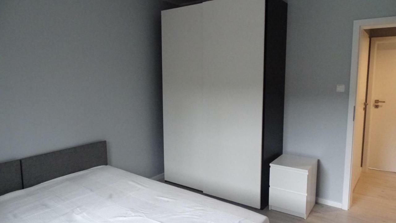 Apartament Sonia Karpacz Εξωτερικό φωτογραφία