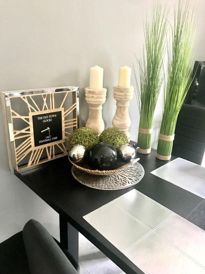 Apartament Sonia Karpacz Εξωτερικό φωτογραφία