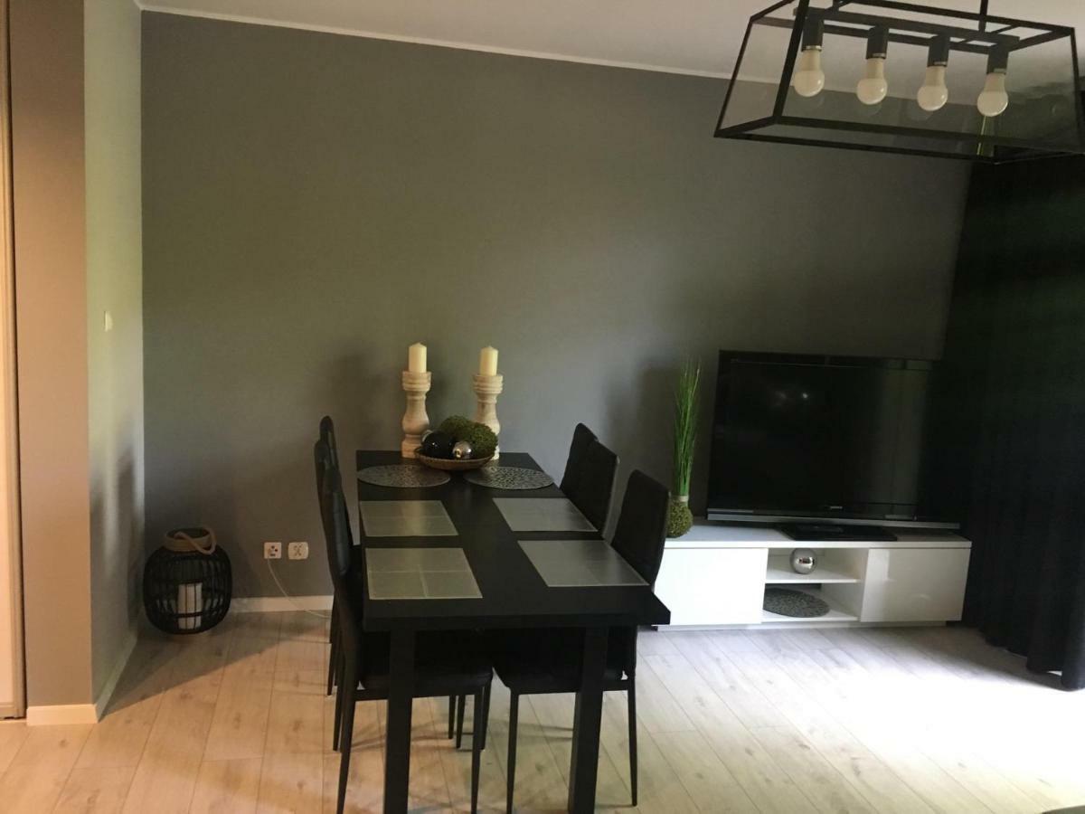 Apartament Sonia Karpacz Εξωτερικό φωτογραφία