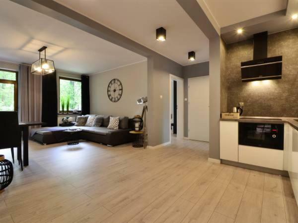 Apartament Sonia Karpacz Εξωτερικό φωτογραφία