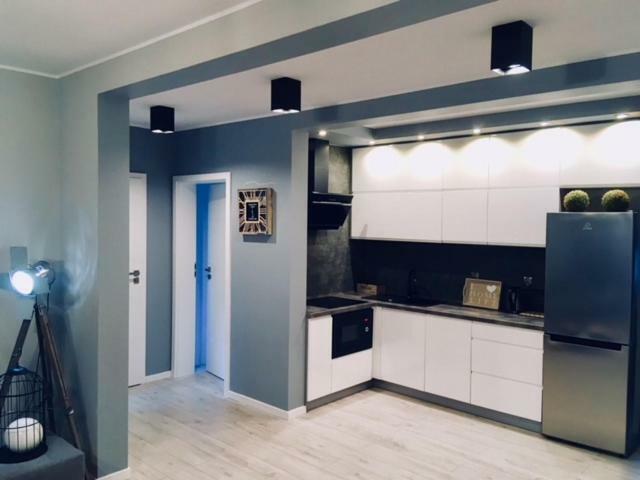 Apartament Sonia Karpacz Εξωτερικό φωτογραφία