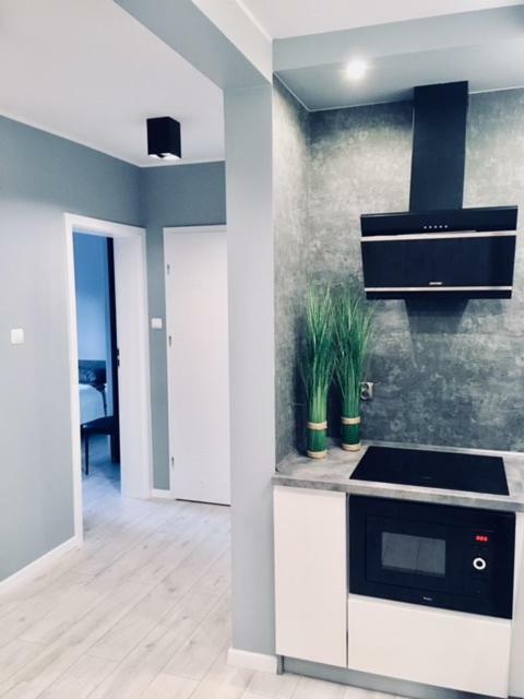 Apartament Sonia Karpacz Εξωτερικό φωτογραφία