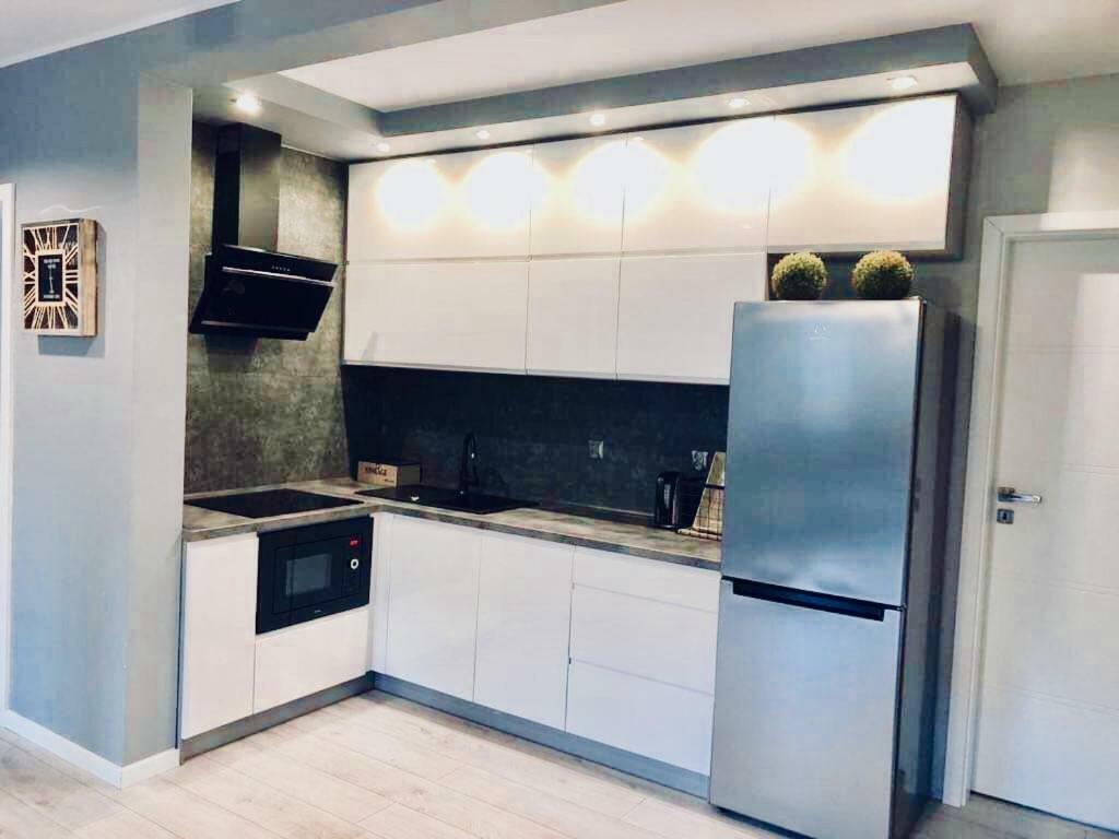 Apartament Sonia Karpacz Εξωτερικό φωτογραφία
