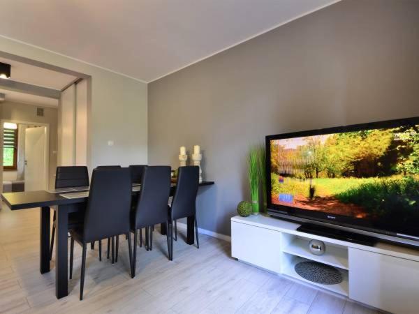 Apartament Sonia Karpacz Εξωτερικό φωτογραφία
